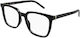 Saint Laurent Sl M146 Opt 001 54