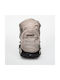 Osprey Raptor 14 14L Grey Backpack