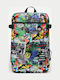 Eastpak Backpack