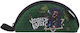 Best Buds Kosher Kush Portable Rolling Tray 1065221