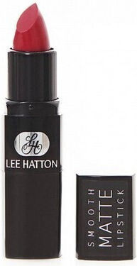 Lee Hatton Κραγιόν Matte N 54 Party Night