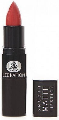 Lee Hatton Κραγιόν Matte N 61 Pic Nic