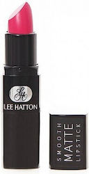 Lee Hatton Κραγιόν