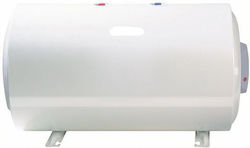 Θερμοσίφωνας 40lt Glass Δαπέδου 3kW