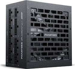 Phanteks AMP GH ATX3.1 1200W Full Modular 80 Plus Platinum