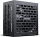 Phanteks AMP GH ATX3.1 1200W Μαύρο Τροφοδοτικό Υπολογιστή Full Modular 80 Plus Platinum