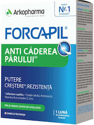 Arkopharma Forcapil 30 file