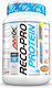 Amix Performance Reco Pro Ειδικό Συμπλήρωμα Διατροφής 500gr Double Chocolate