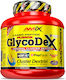 Amix GlycoDex PRO Специална Хранителна Добавка 1500гр Кола