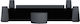 Loewe Home Cinema Speaker Set 5.1.2 531 1160W Dolby Atmos Black with Wireless Speakers