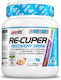 Amix Performance Re-Cuper Recovery Besonderes Nahrungsergänzungsmittel 550gr Waldfrüchte