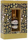 Sattva Indyjskie Perfumed Oil 10ml