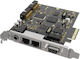 RME HDSP-e-AOX-D 1001220 Εσωτερική Επαγγελματική Κάρτα Ήχου με Σύνδεση PCI-E