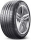 Winrun 175/70R14 84T Лято Гума