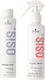 Schwarzkopf Pro-Osis+ Set de îngrijire a părului pentru volum pentru păr uscat cu Șampon și Protecție termică