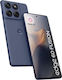 Motorola Edge 60 Fusion 5G (12/256GB) Blue