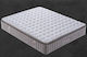 Cosmostrom Serenity Queen Anatomic Saltea 160x210x30cm