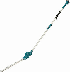 Makita UN460WDWA Телескопичен с Дължина на Остр...