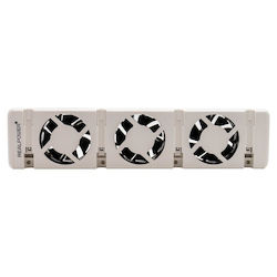 RealPower Ανεμιστήρας Rack
