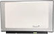 Asus Laptop-Monitor X515ka 18010-15608700 15,6" Slim 30p FHD 1920x1080 Ohne Halterungen