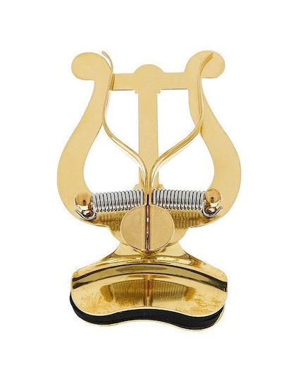 Rmd 203 Music Stand Lyre Trumpet Cornet