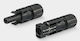 Staubli Photovoltaic MC4 Plug PV03034 1pcs