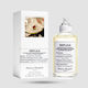 Maison Martin Margiela Replica Eau de Toilette ...