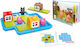 Joc de Societate Three Little Piggies pentru 1 ...