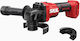 Skil AG1E3923CA Τροχός 125mm Μπαταρίας 20V Solo