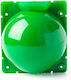 Luftschichtungsball Durchmesser 5 cm