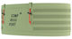 Compressport 6275 Ζώνη Τρεξίματος