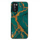 Sonique Marble Series Case for Motorola Moto G3...