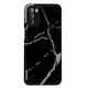 Sonique Marble Series Case for Motorola Moto G3...