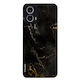 Sonique Marble Series Hülle für Motorola Moto G...