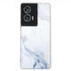 Sonique Marble Series Case for Motorola Edge 50...
