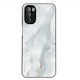 Sonique Marble Series Case for Motorola Moto G3...
