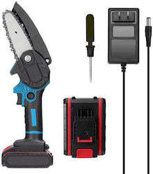 36V Batteriekettensäge 36V Batteriekettensäge