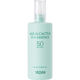 Yadah Aqua Cactus Sun Essence Αντηλιακό Προσώπου SPF50+ 60ml