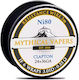 Mythical Vapers Тел за D.I.Y. Електронни Цигари 1бр