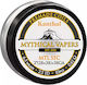 Mythical Vapers Mtl Staggered Fused Clapton Kan...