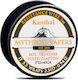 Mythical Vapers Wire Mtl Tri-core Fused Clapton Kanthal A1 3*32+40ga 3m