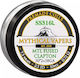 Mythical Vapers Mtl Fused Clapton Ss316 0.75 Oh...