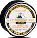 Mythical Vapers Wire Mtl Staggered Fused Clapto...