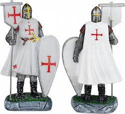 Albainox Tole10 Collectible Figure 12cm
