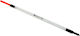 Fishing Float Bf309 3gr
