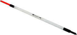 Fishing Float Bf309 4gr