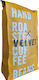 Velvet Coffee Cafea Espresso Arabica Boabe 1kg