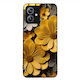 Sonique 3D Flower Series Case for Motorola Moto...