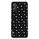 Sonique Heart Series Case for Motorola Moto G54...