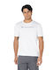 T-shirt White